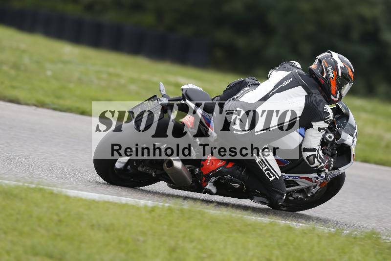 /57 03.10.2025 Speer Racing ADR/Gruppe gelb/backside